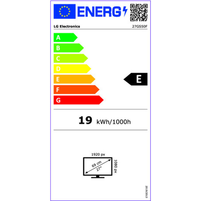V6H3B846A9887D4FB0EE15A5612B1BD2DB2R7318586P6