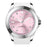 Reloj Mujer Ice 021270  (Ø 40 mm)