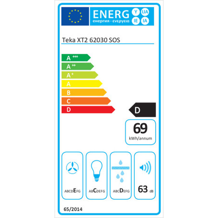 V13HD830D5D8D3E1E128AFBA18770947E173R4157150P4