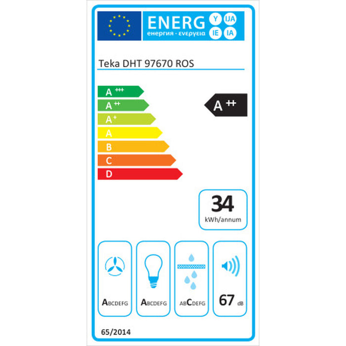 V4H9D2E61230D0D5D9024E674A5F7B376F1R5592107P3