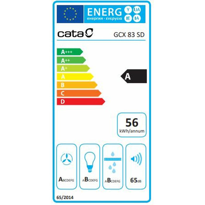 V5H1E8EC7C2D686BC563777D20A596ADB86R4449154P4