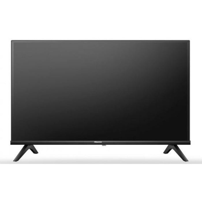 TV intelligente Hisense 32A4K 32" HD DLED Wi-Fi