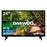 TV intelligente Daewoo 24DM54HA1 Wi-Fi HD LED 24"