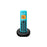 V9H62E87A1EED14CD73DC73A6D1C93777F9R3312761P1