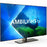 TV intelligente Philips 65OLED818 4K Ultra HD 65" HDR OLED AMD FreeSync Wi-Fi