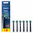 Rechange brosse à dents électrique Oral-B EB50BRX