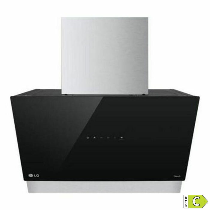 V5H1DAAFE711F78B1A48939FF1E6ED92829R4450806P2