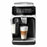Cafetera Superautomática Philips EP3343/50