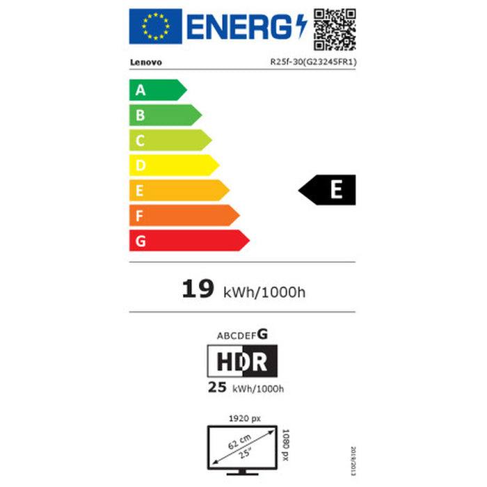 V4H29ED43CD3400F5BA9D3EE142245C2299R4246305P5