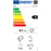V5HB1C487F7CA0EB1B8976879EC1E633327R6004829P3