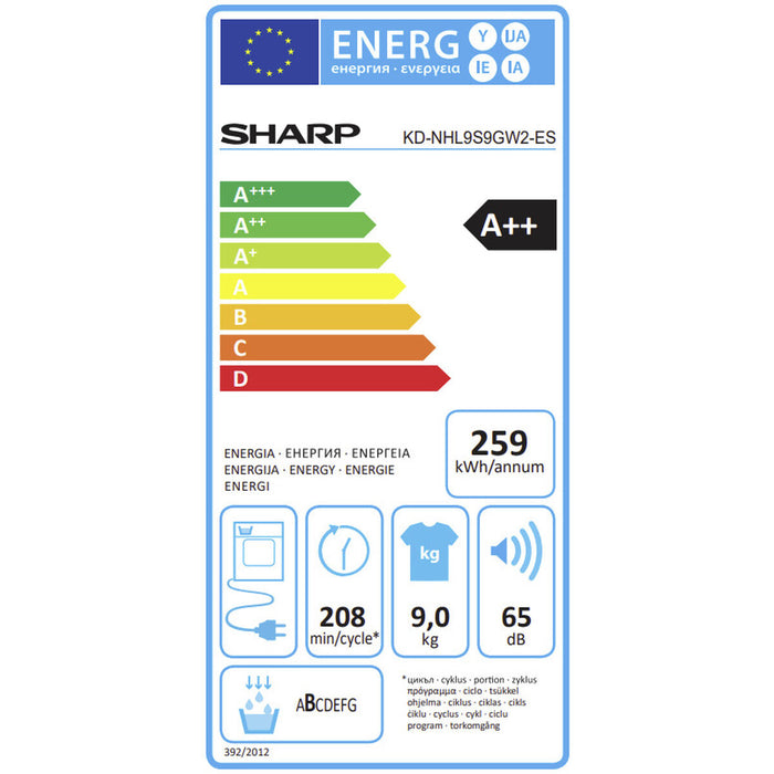 V9H5987F7F2F90DF3AE38FEEB6D3A98E7F9R7403236P2