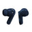 V6HEF8E2B30AF9B0D8EECE7E1AEA3A0F5DER4558646P4