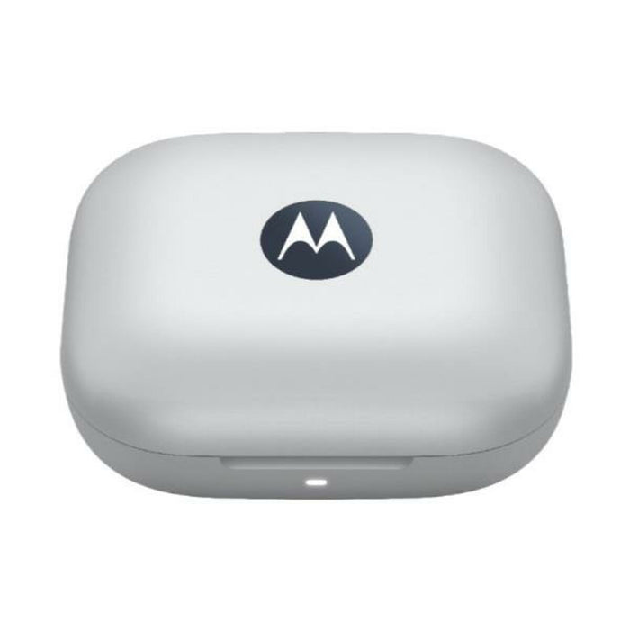 V5H0BDE1CE53F5EA72C69994FBA39ED4A42R4558644P3