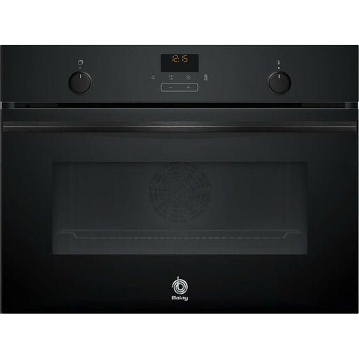 V5H610ED123F00160FB830F41C3C04F32F8R5493467P1