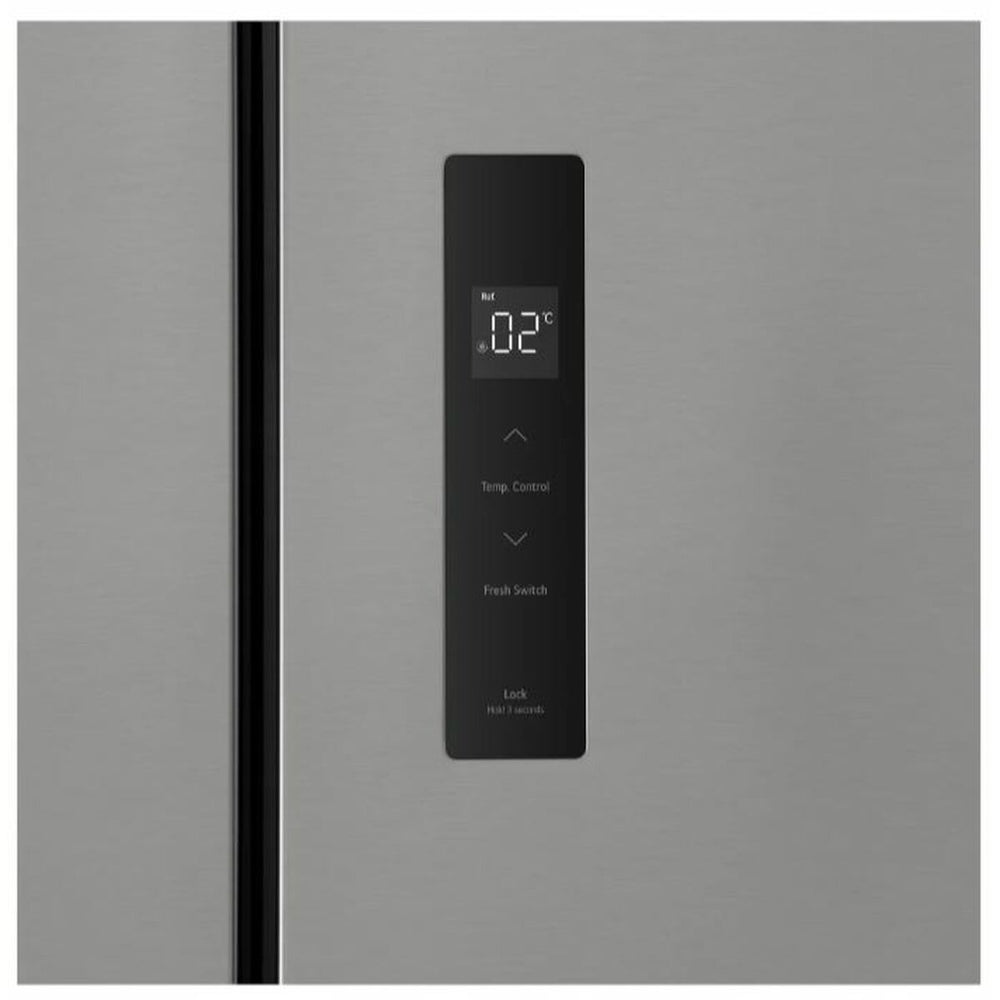 V2HAFD9FA05F8BE43AEC7F58F01475C5E4ER7674238P1