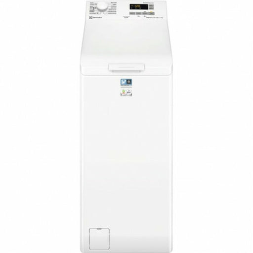 V6HBFB1901F31101BE9D6E9915CC28700FER5130133P1