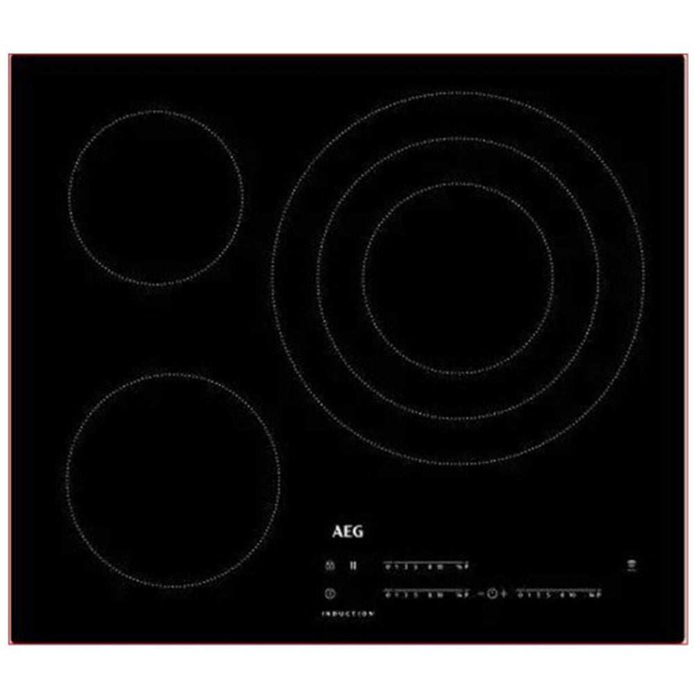 V5HB21BB3E43CB24F7A2DB19882AD06A7E2R5592152P1