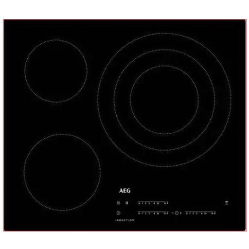 V5HB21BB3E43CB24F7A2DB19882AD06A7E2R5592152P1