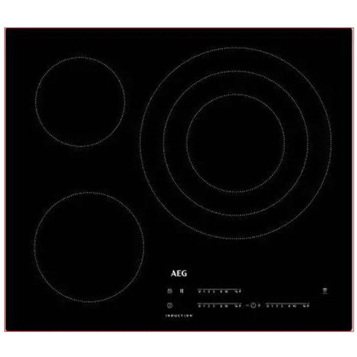 V5HB21BB3E43CB24F7A2DB19882AD06A7E2R5592152P1