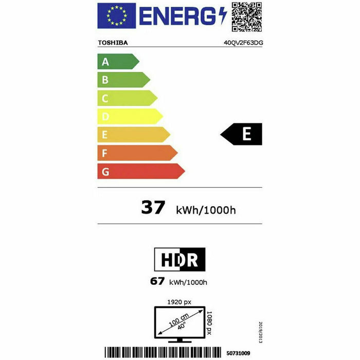 V6H2E2A41D7D3F217564EF16EE50564EA6ER6939804P2