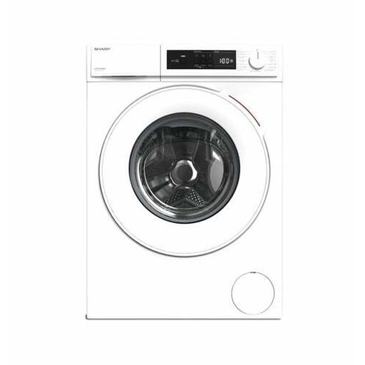 V4H8CDCCF7ED474A40E815BB6712D073E47R5608153P1