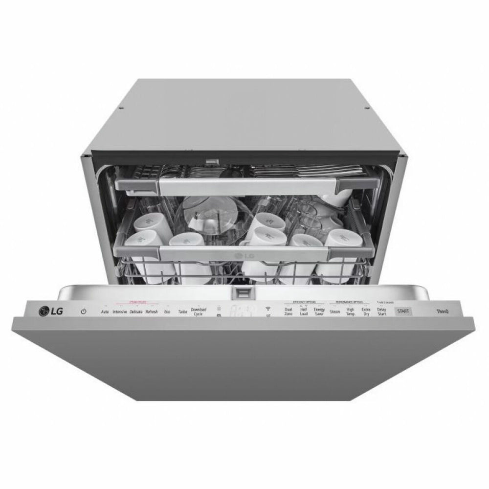 V4HD118731B0895C92297B7971B06BB884CR5608152P1