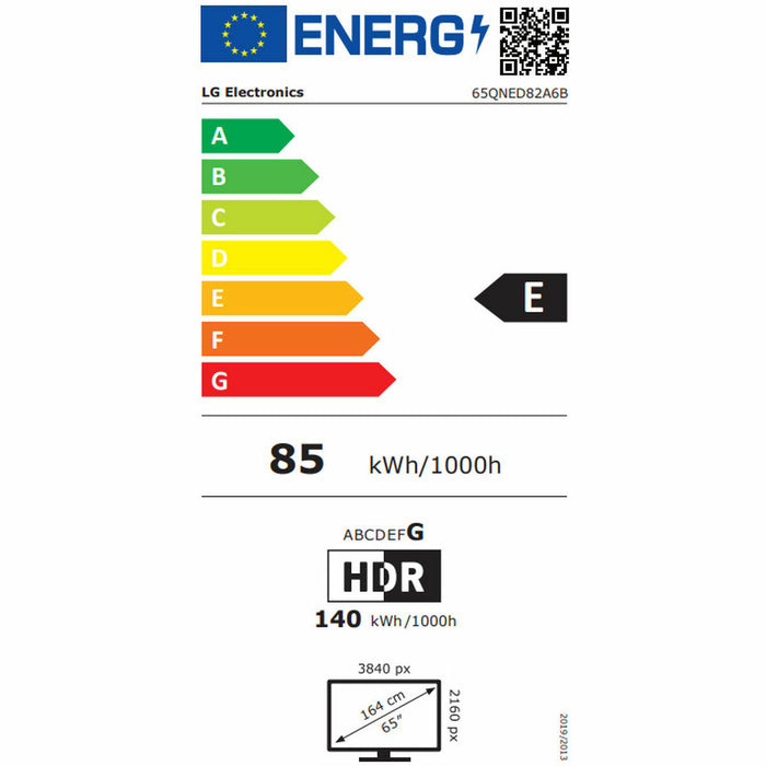 V5HA620AFA6C71D37657F1303423556A8C7R5718845P6