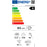 V4HD59B18DB3F15EDCE59C7F823CF86E651R7020222P2