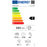 V2HC8FFC564AB73E2809BF5D25D71447961R7796030P2
