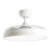 V3H5F963CC6C050FD00A5FA200116E5F6D4R7819983P1