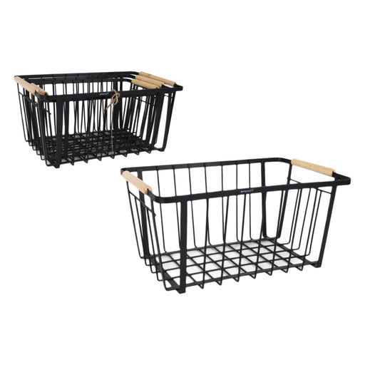 V5H5BDFB75122454D85DB6B7795FB674A29R5513648P1