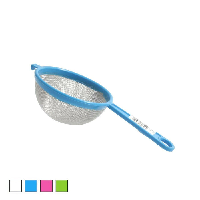 V9H9368CBC9794A913335A53246884CEEE1R7182339P3