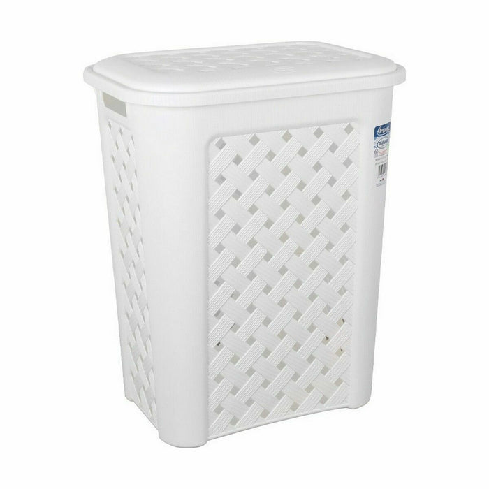 V9H86086228DE2FBA15B16BAD87715913D0R5476627P2