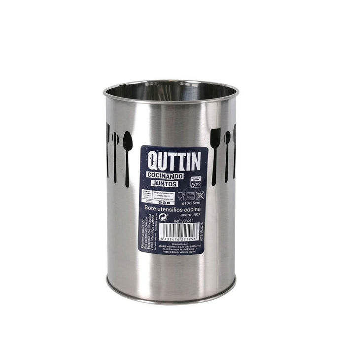 V10HD7D5900B80B1C2DEDD034C110D713246R7271094P2