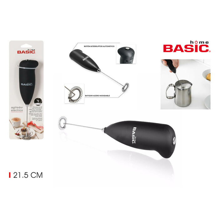 V6HC6C65248FCFB5AA50FE4483461F8C286R6281558P6