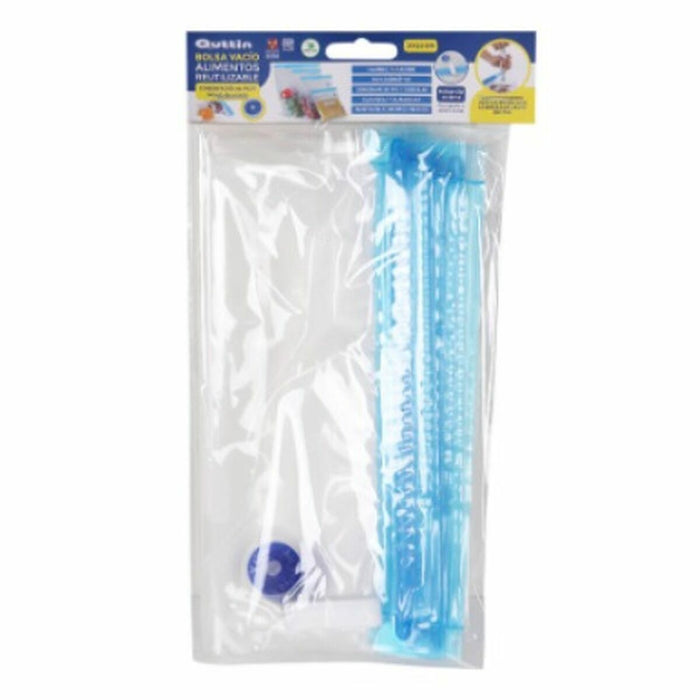 V7HB3C81F23B5A52012370434C64FDC8E95R5478164P2