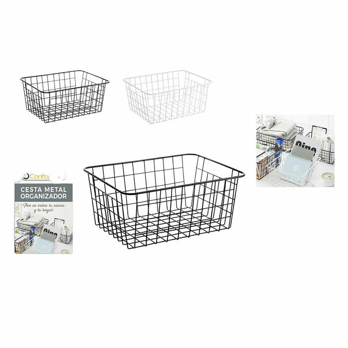 V7H3BC249D9D7AB6DF6034B512A51992980R5478944P3