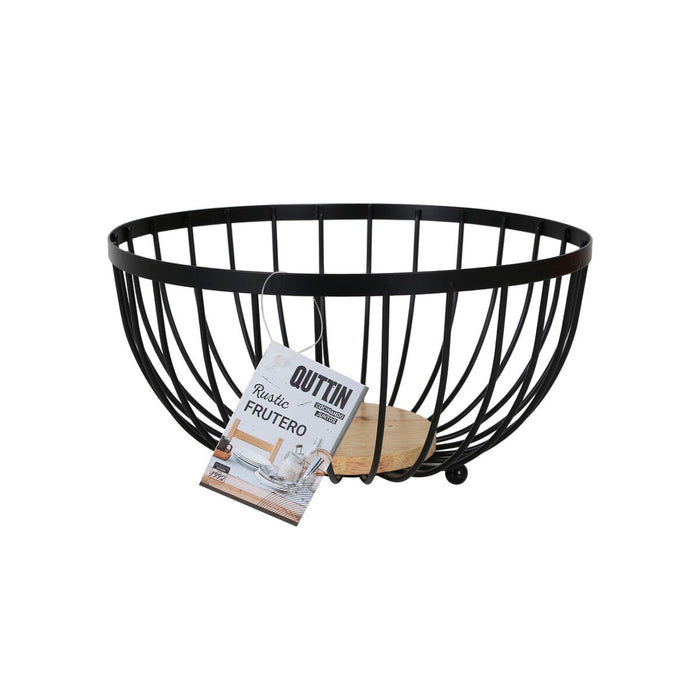 V7H8291309CF3828AB5F8810B2282E959A2R7090176P6