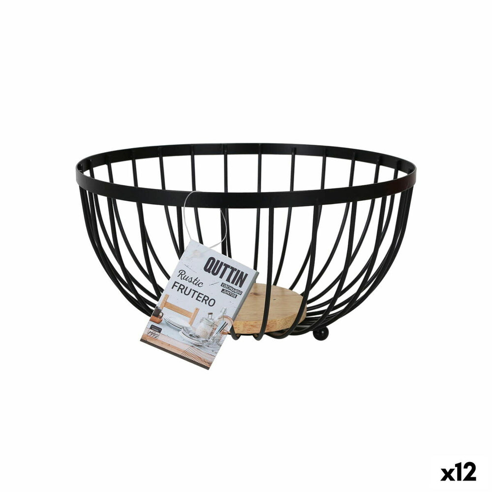 V7H6315D5ED0F63756A2035D780C164F858R7090171P1