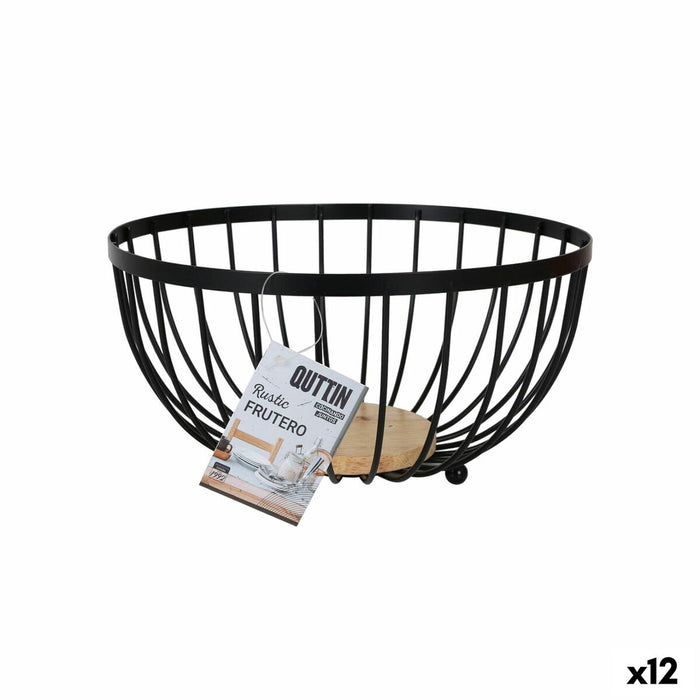 V7H6315D5ED0F63756A2035D780C164F858R7090171P1