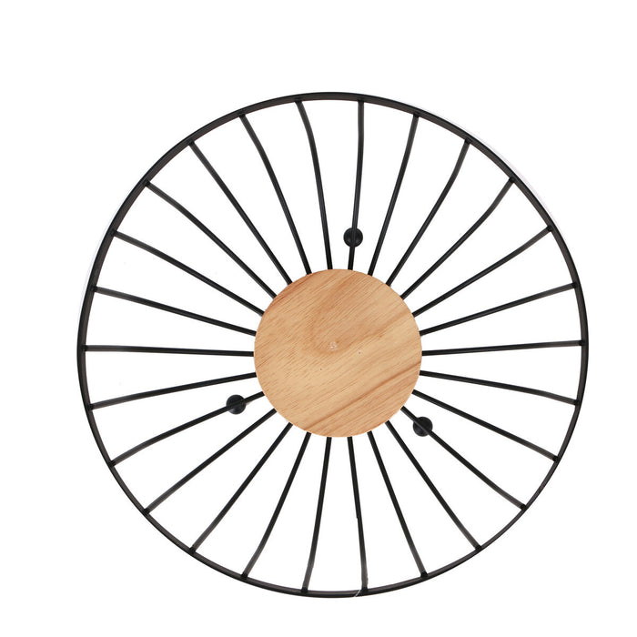 V8HBEA21FC08D945F5277CBC0B064F132D1R7090173P3