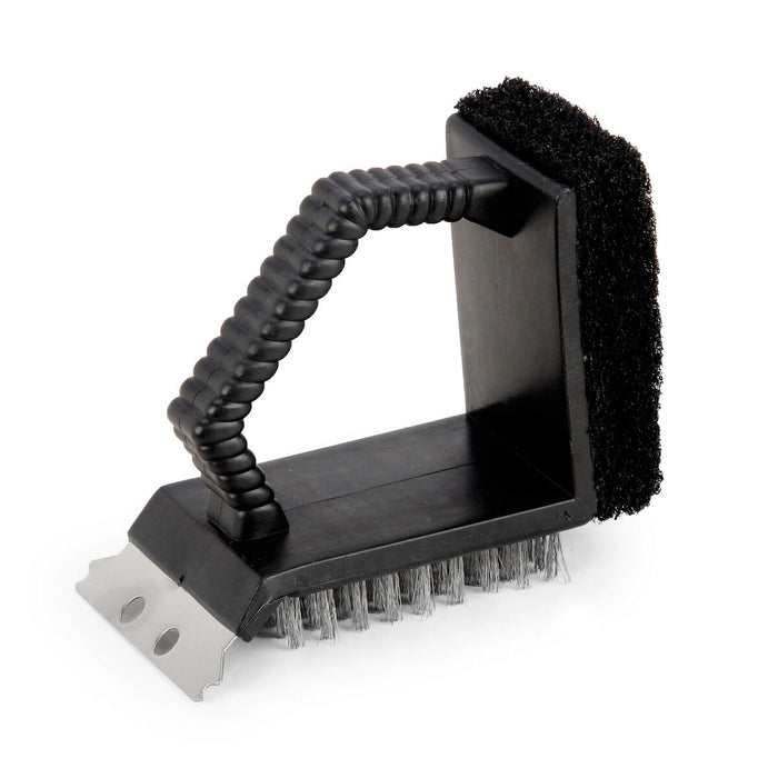 V5HB1DC16289D9A086B9F16B93BC9DC5F0CR7182493P2