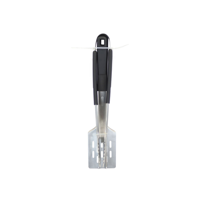 V8H62279E5DEF393013801657C8C524952AR7090147P3