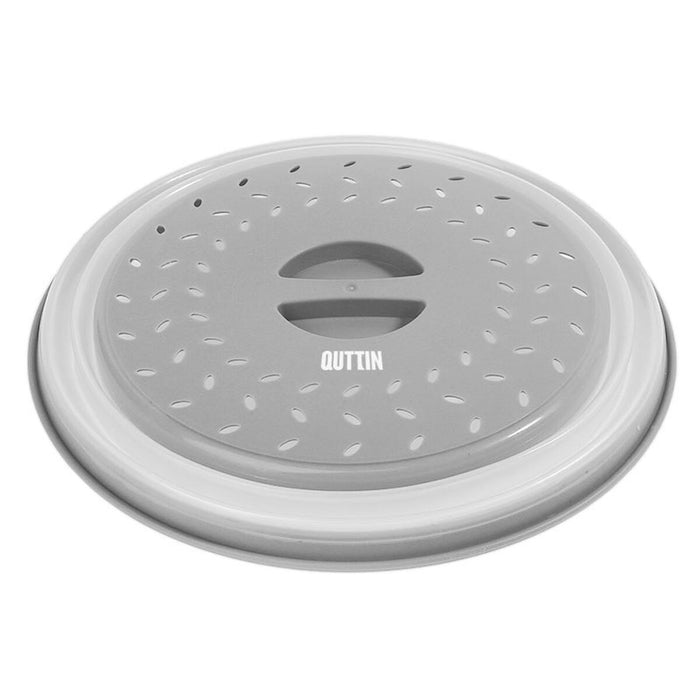 V8H6B53B696A27F7267F11556B20F936B5ER7054891P3