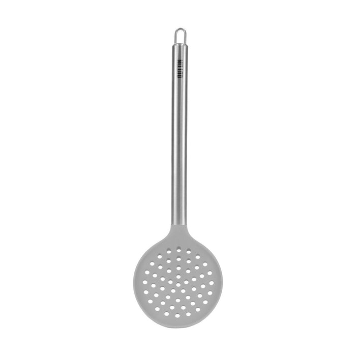 V10HB5FAA70C136C1223DD57D0822CC643DBR7371833P2