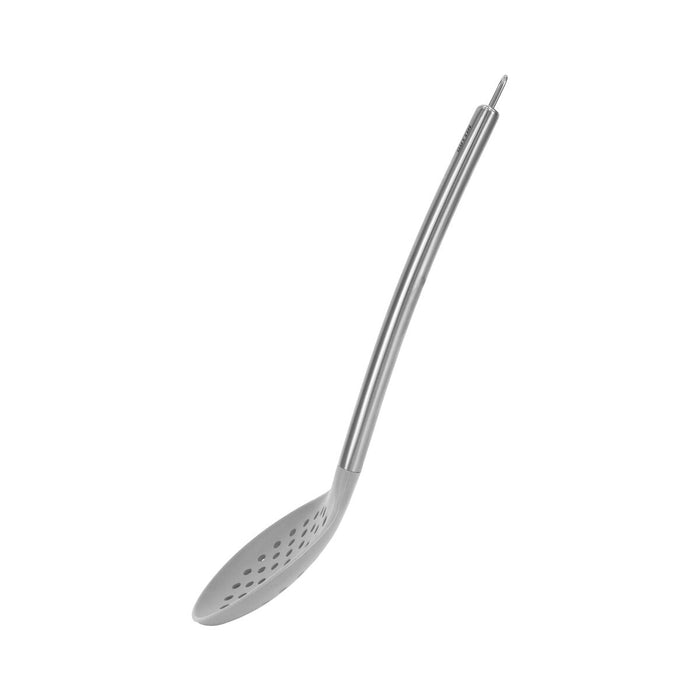 V10H7D82E413E074135377F686B7CEEA62D8R7371835P3