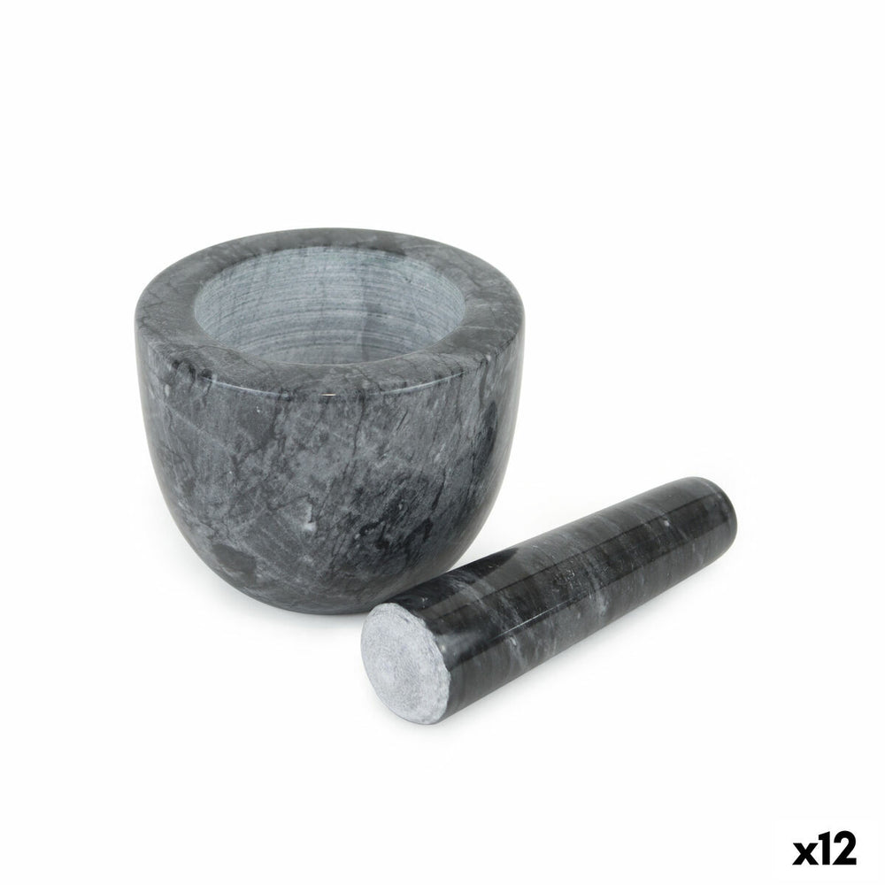 V4HD8CA9E0E17FA7F93AE0BA7469E738F1ER5665910P1