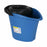 Cleaning bucket Dem Eco reverse 14 L 39 x 30 x 32 cm (12 Units)