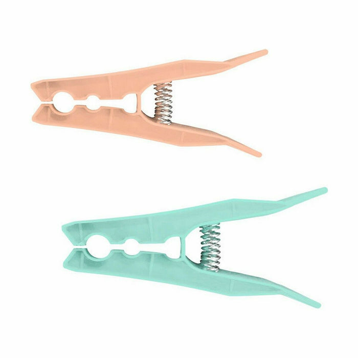 V7H9879AC4865DE1A6E162B2E1921598E55R6844195P2