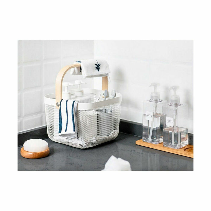 V9HD6E1E79B098740115249DFAAD5852731R7090232P4